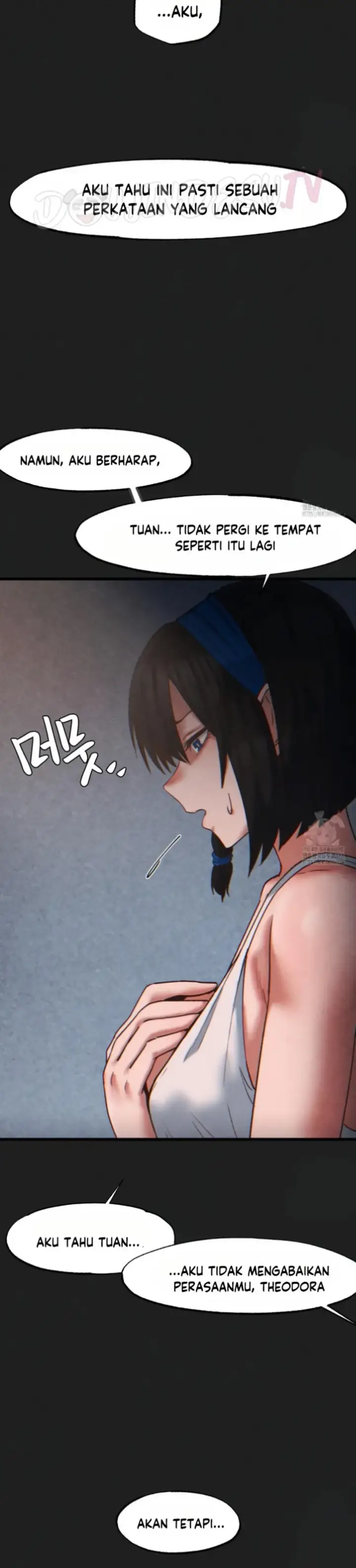 image-komik-global-sexual-culture-research-chapter-24-2/44