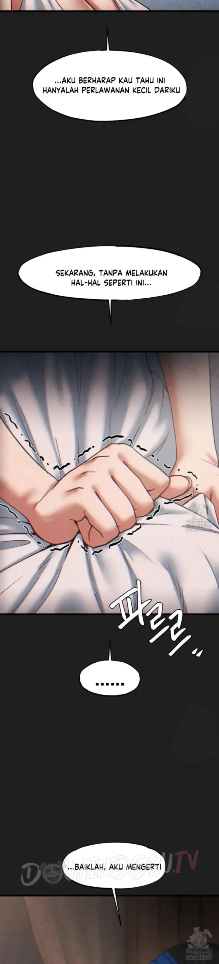 image-komik-global-sexual-culture-research-chapter-24-4/44