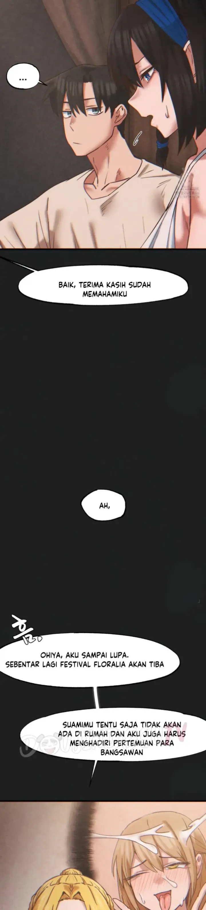 image-komik-global-sexual-culture-research-chapter-24-5/44