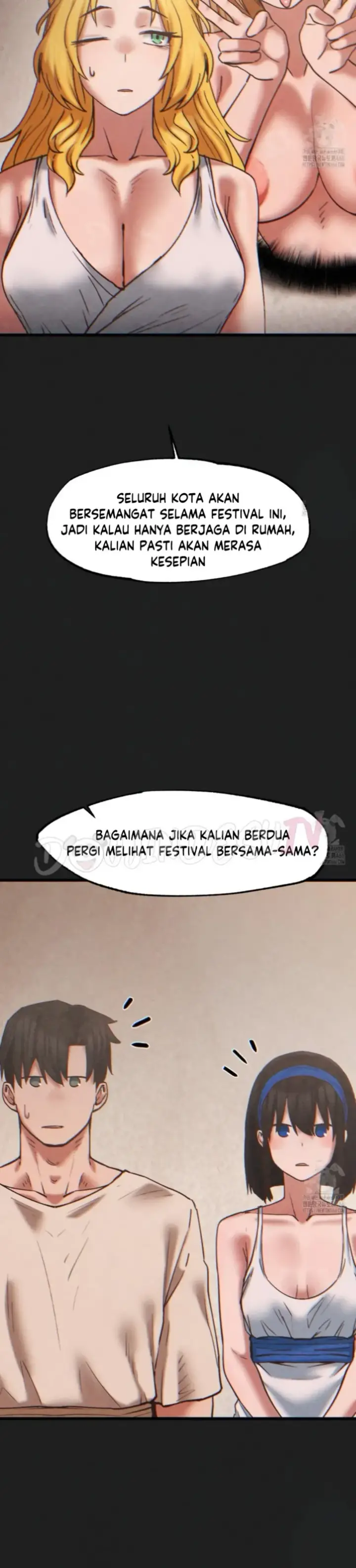 image-komik-global-sexual-culture-research-chapter-24-6/44