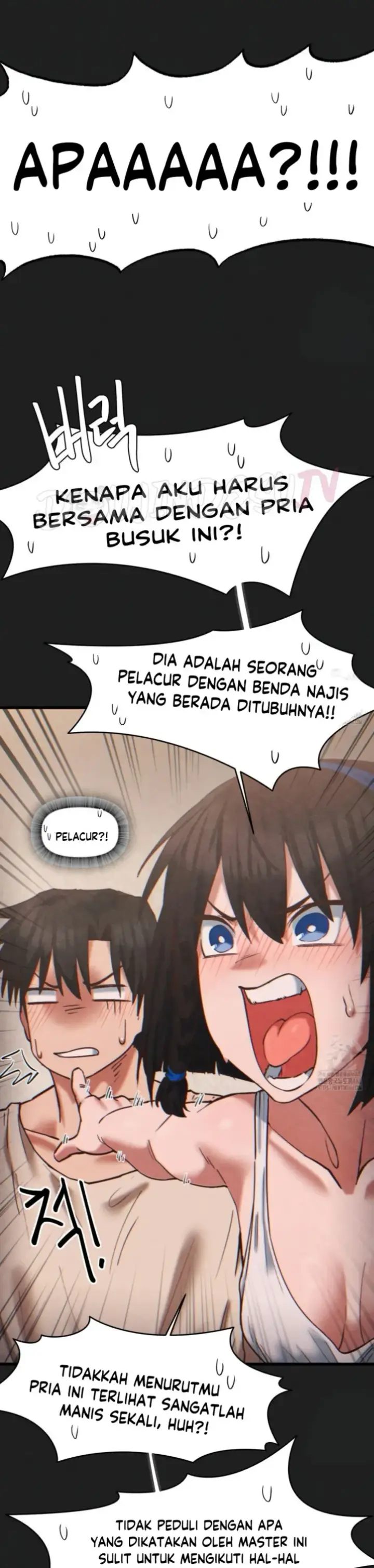 image-komik-global-sexual-culture-research-chapter-24-7/44