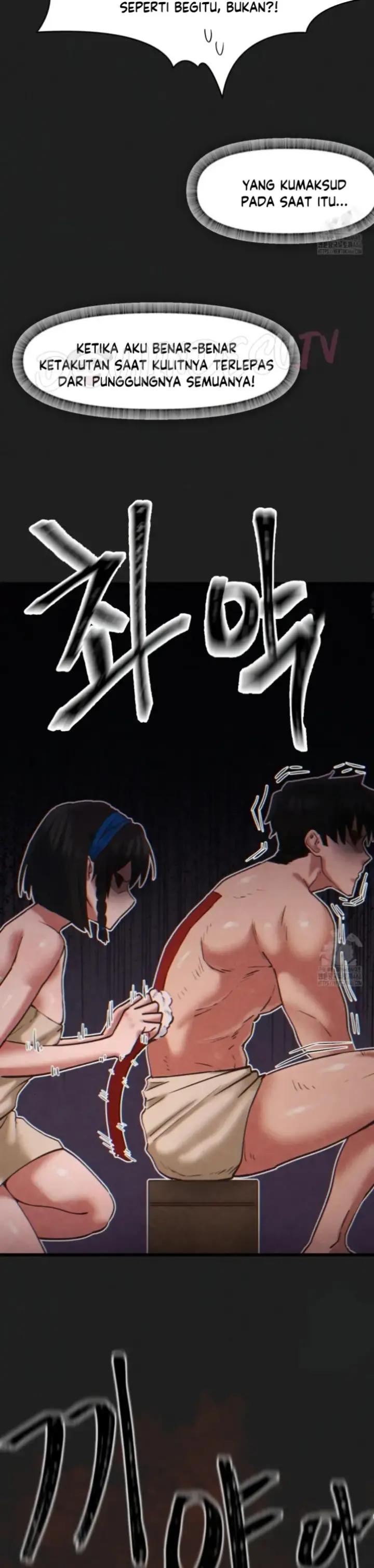 image-komik-global-sexual-culture-research-chapter-24-8/44