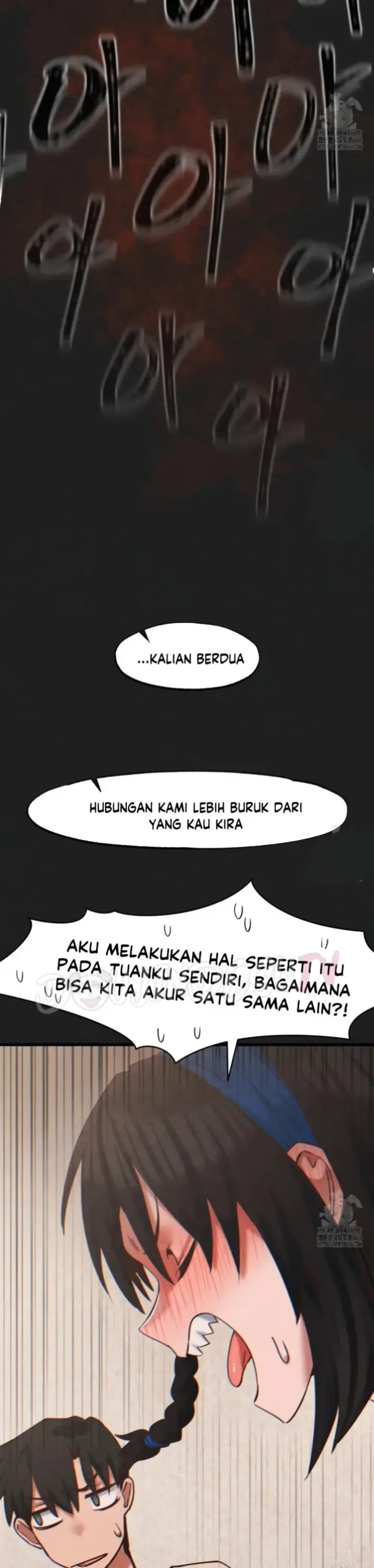 image-komik-global-sexual-culture-research-chapter-24-9/44