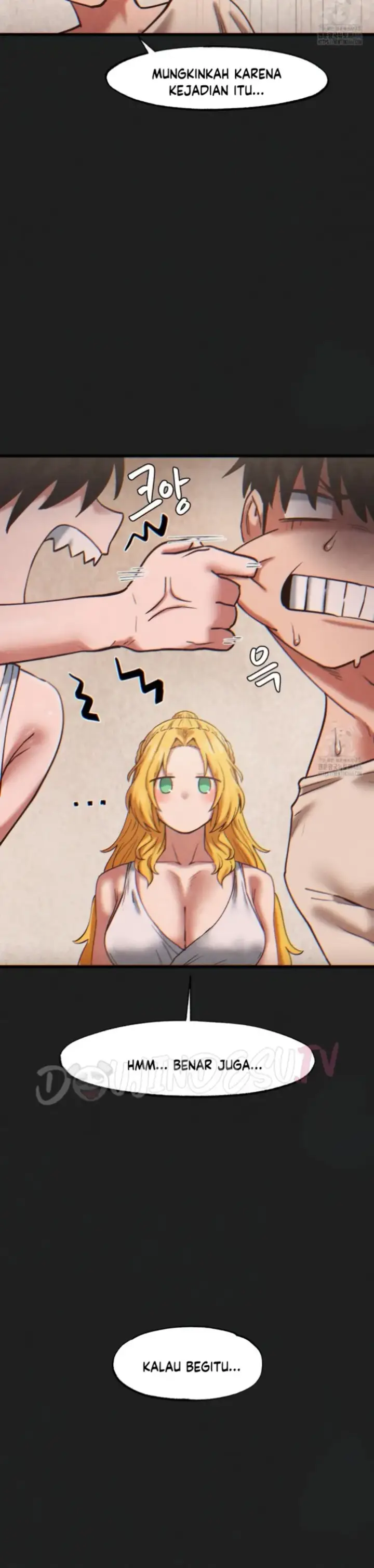 image-komik-global-sexual-culture-research-chapter-24-10/44