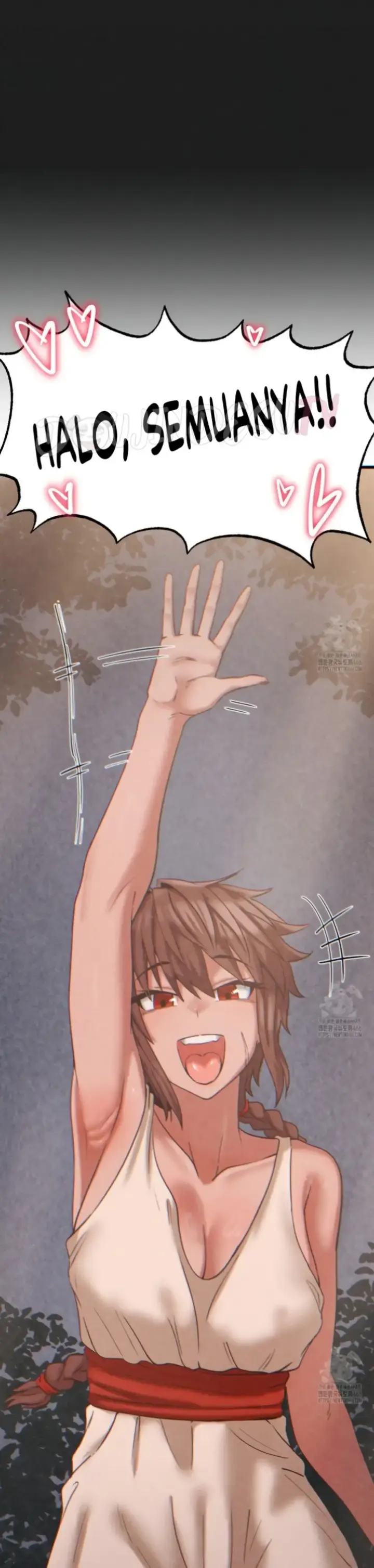 image-komik-global-sexual-culture-research-chapter-24-11/44