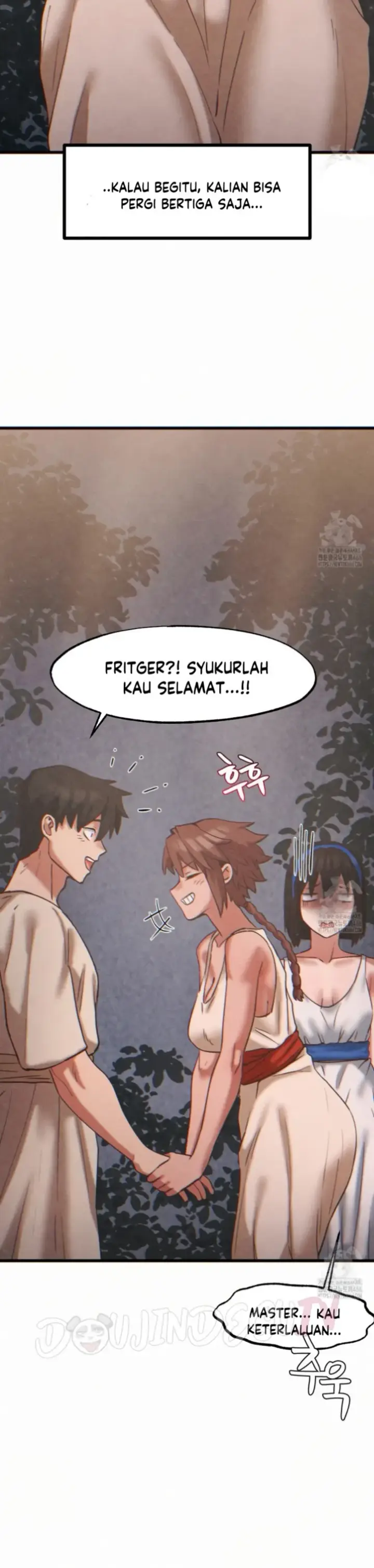 image-komik-global-sexual-culture-research-chapter-24-12/44