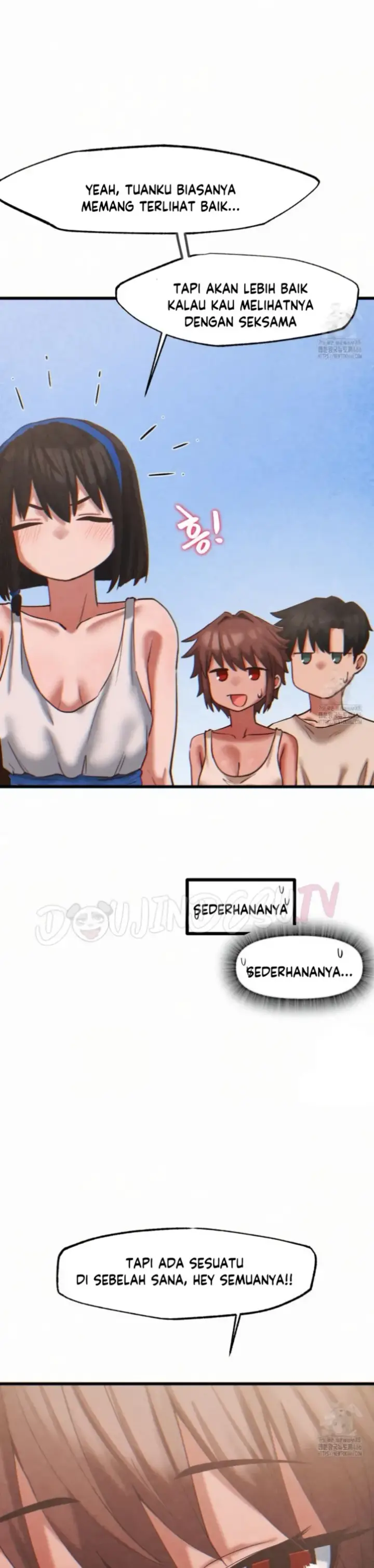 image-komik-global-sexual-culture-research-chapter-24-14/44