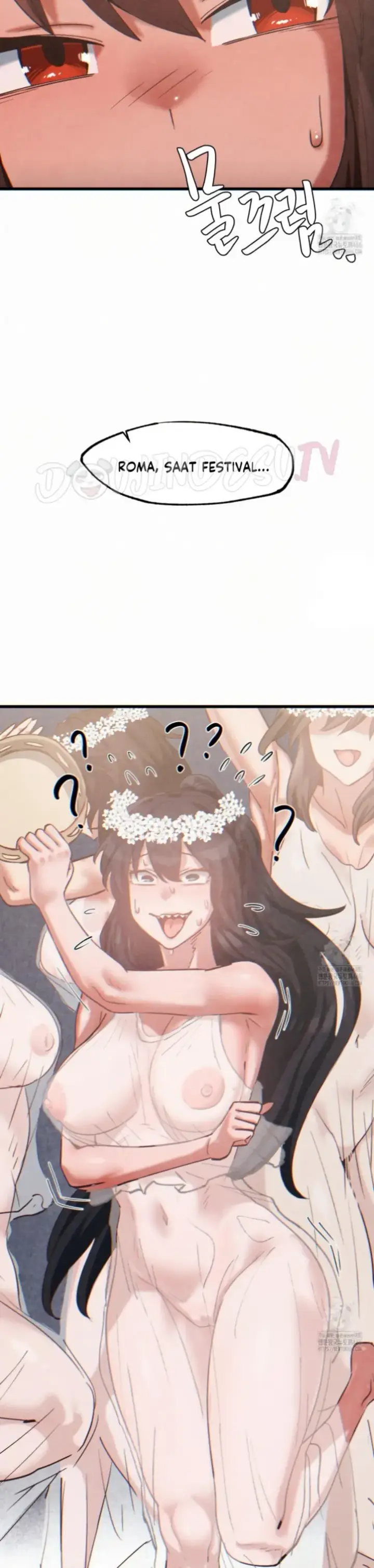 image-komik-global-sexual-culture-research-chapter-24-15/44