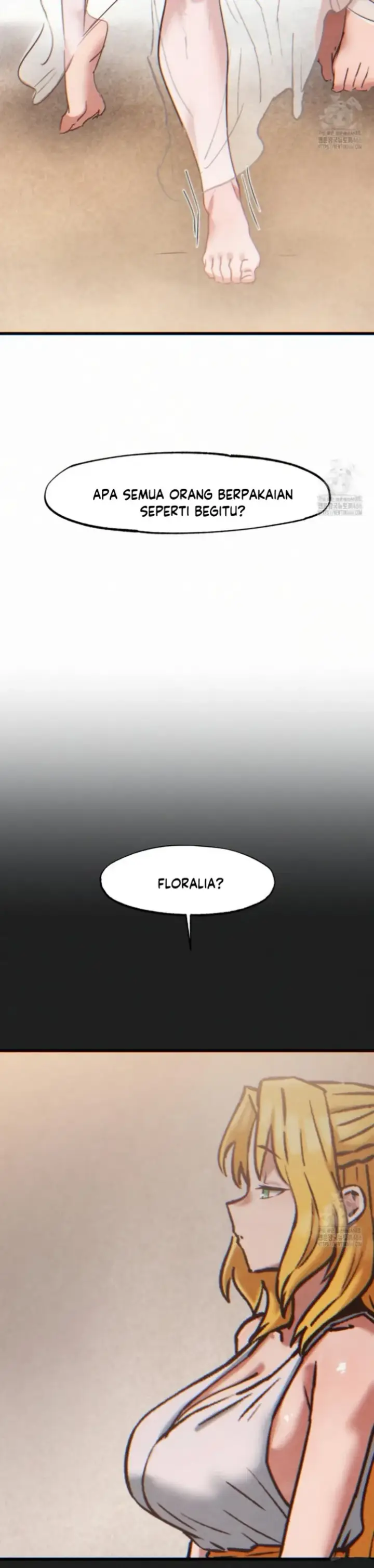 image-komik-global-sexual-culture-research-chapter-24-16/44