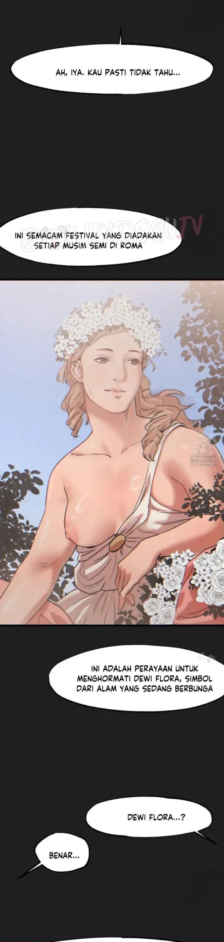 image-komik-global-sexual-culture-research-chapter-24-17/44