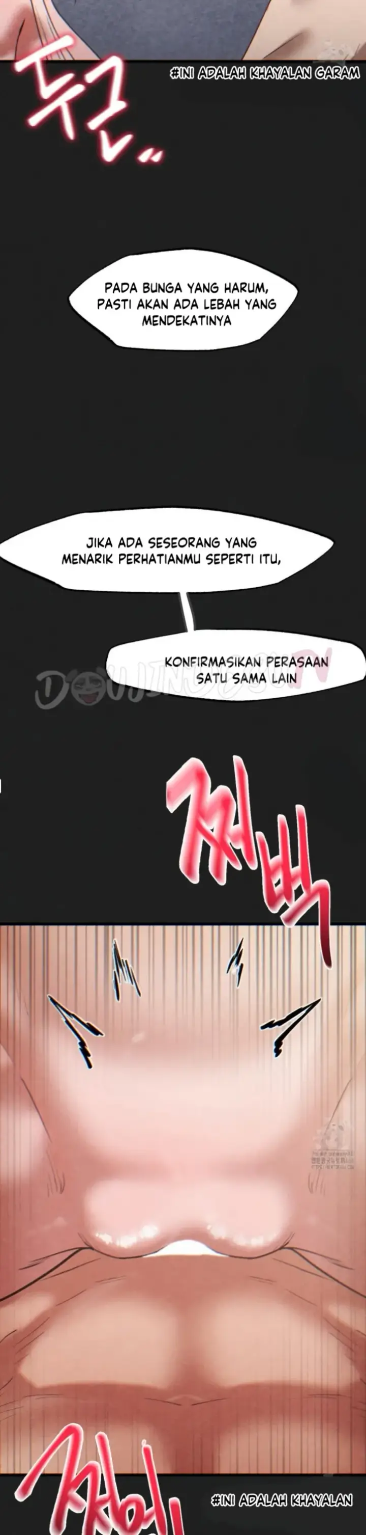 image-komik-global-sexual-culture-research-chapter-24-20/44