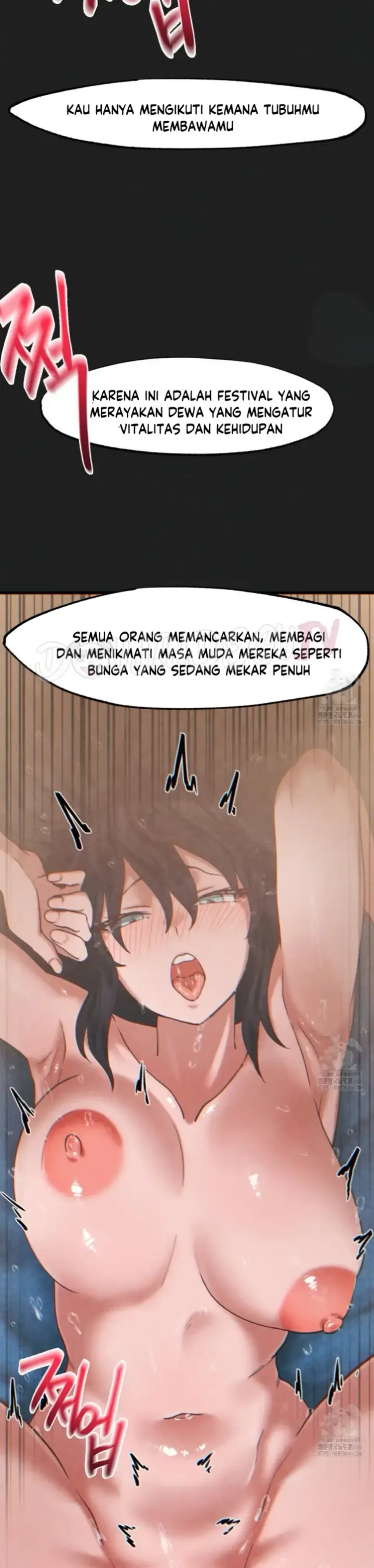 image-komik-global-sexual-culture-research-chapter-24-21/44