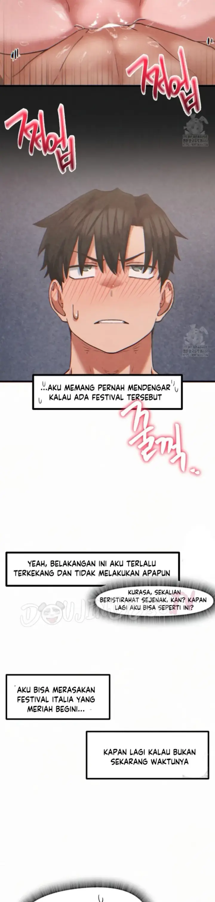 image-komik-global-sexual-culture-research-chapter-24-22/44