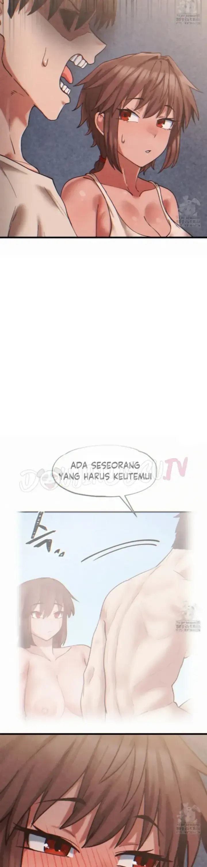 image-komik-global-sexual-culture-research-chapter-24-24/44