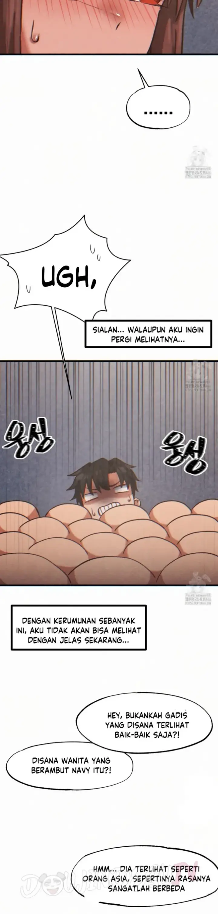 image-komik-global-sexual-culture-research-chapter-24-25/44