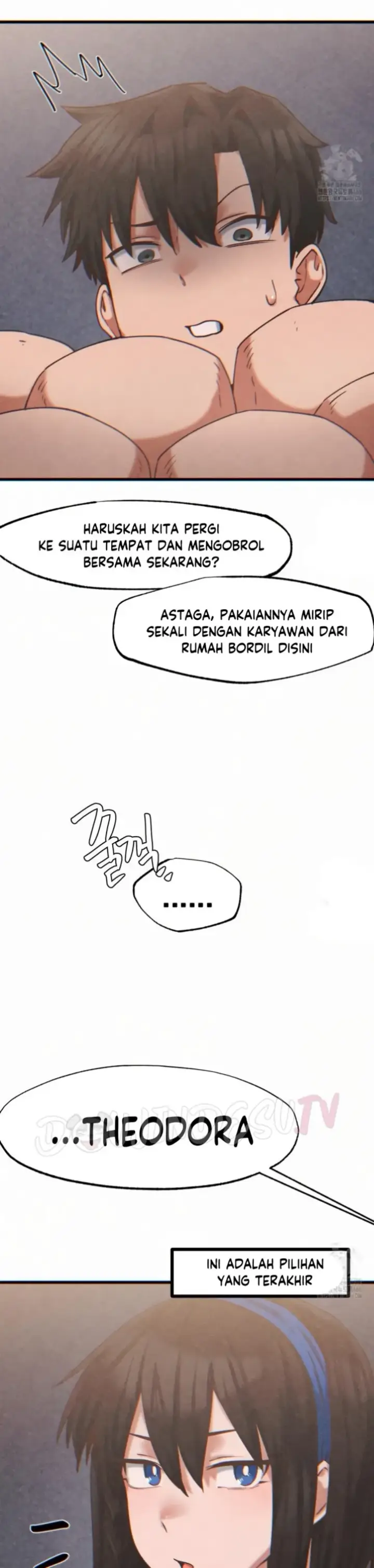 image-komik-global-sexual-culture-research-chapter-24-26/44