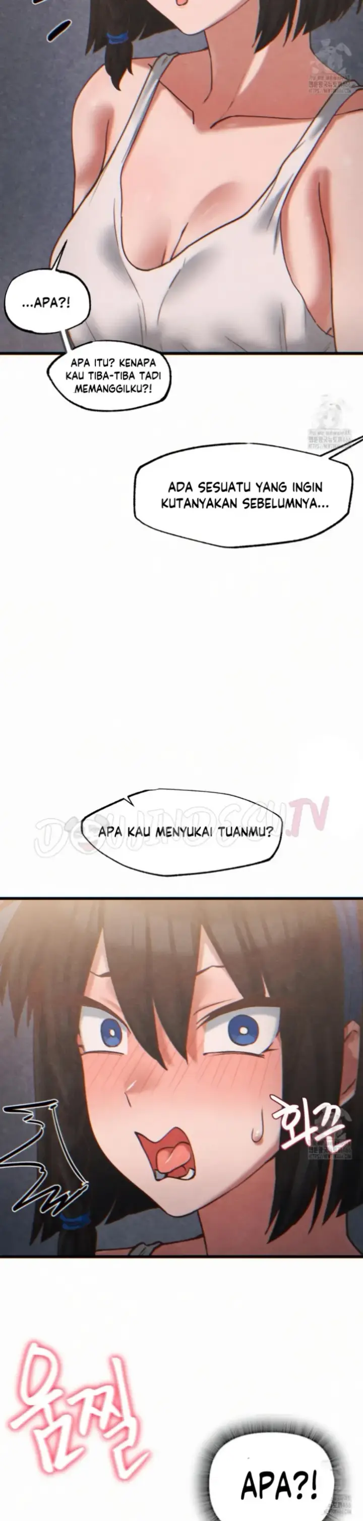 image-komik-global-sexual-culture-research-chapter-24-27/44