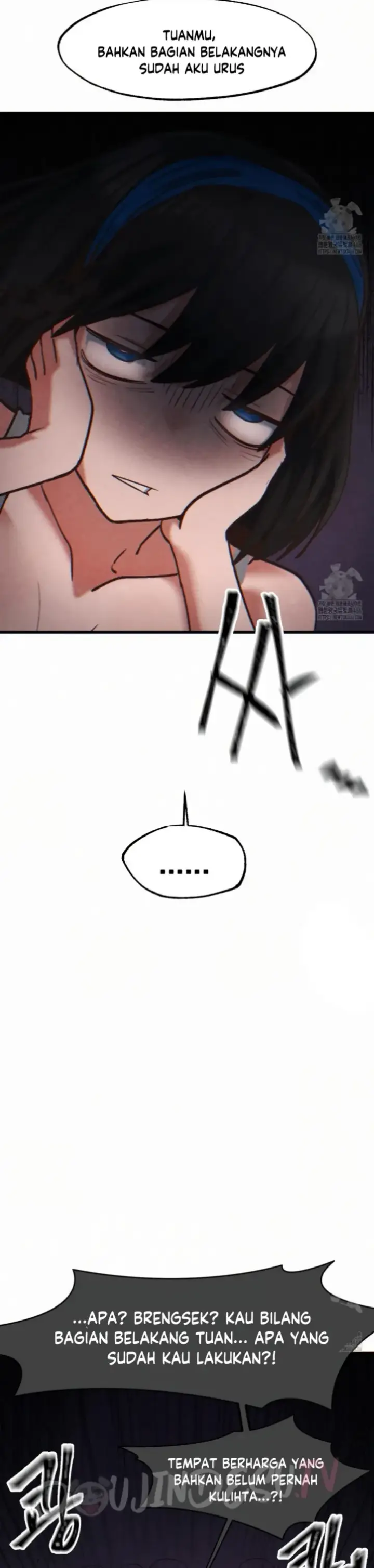 image-komik-global-sexual-culture-research-chapter-24-29/44