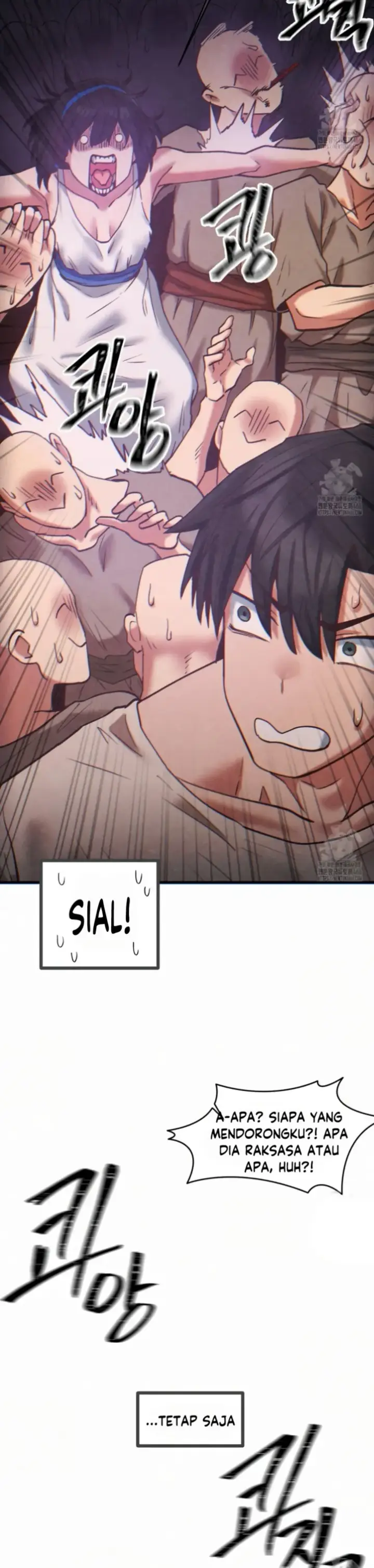 image-komik-global-sexual-culture-research-chapter-24-30/44