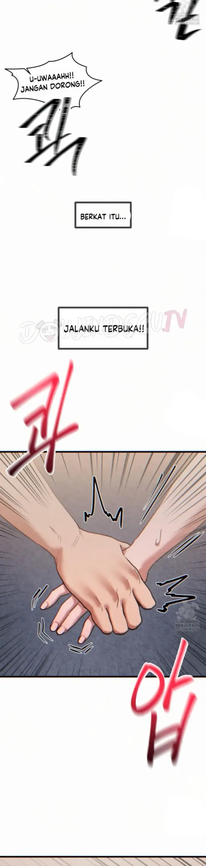 image-komik-global-sexual-culture-research-chapter-24-31/44