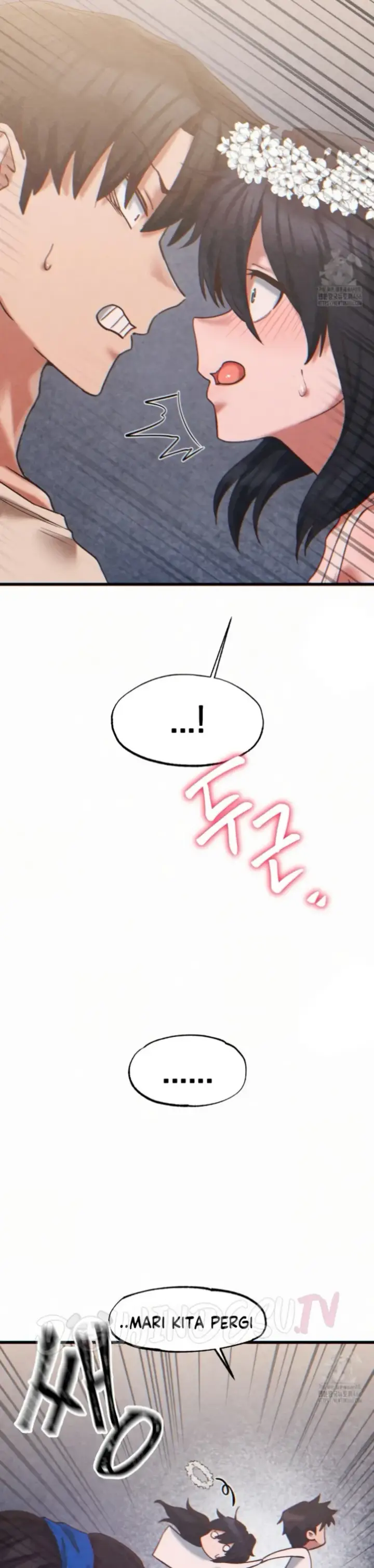 image-komik-global-sexual-culture-research-chapter-24-32/44