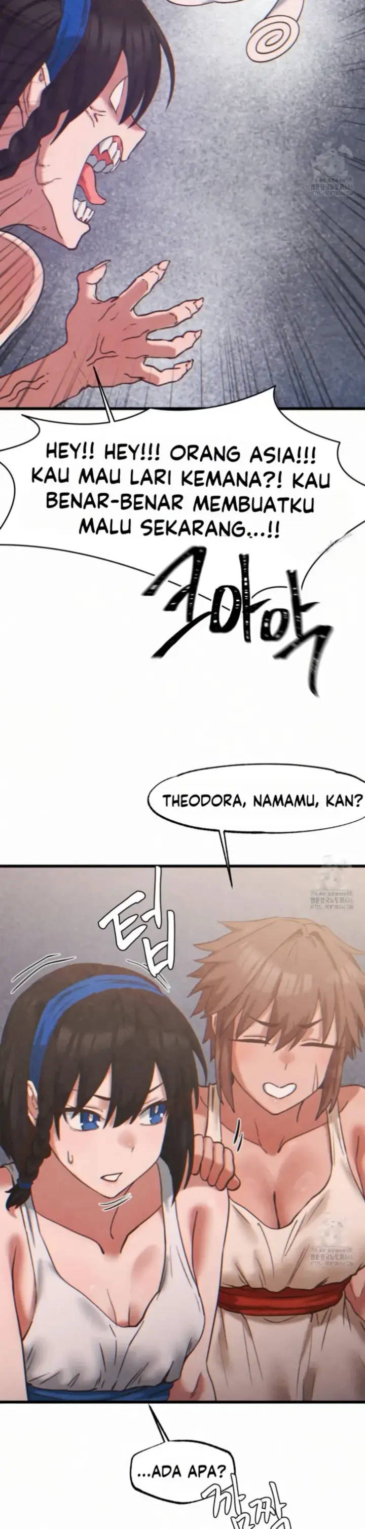 image-komik-global-sexual-culture-research-chapter-24-33/44