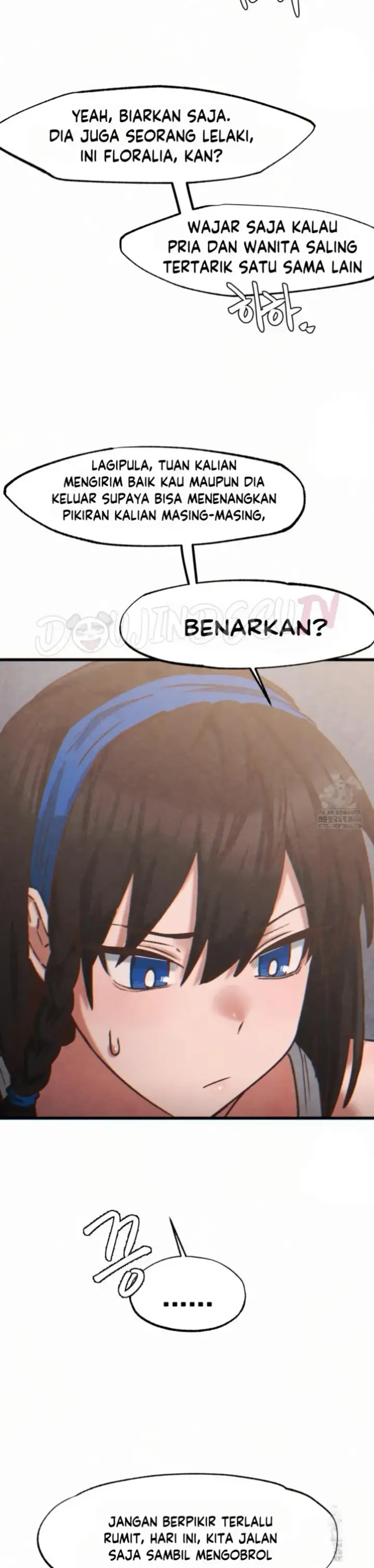 image-komik-global-sexual-culture-research-chapter-24-34/44