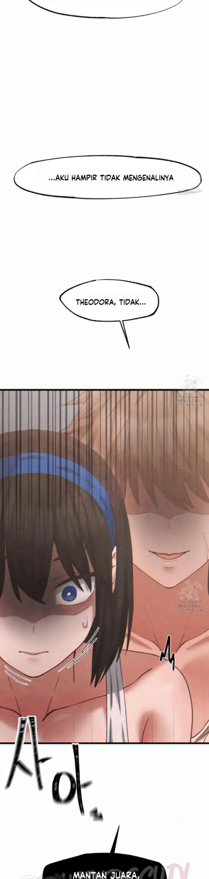 image-komik-global-sexual-culture-research-chapter-24-35/44