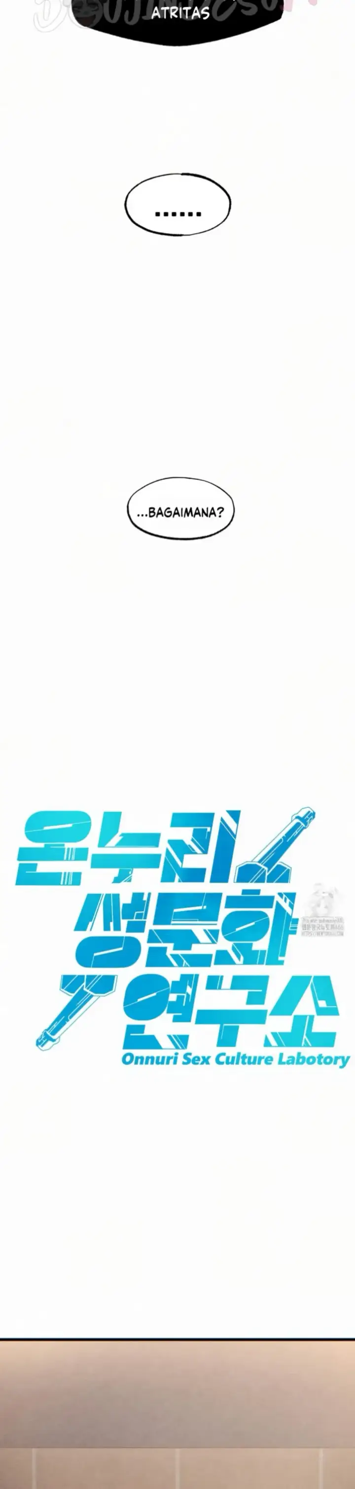 image-komik-global-sexual-culture-research-chapter-24-36/44