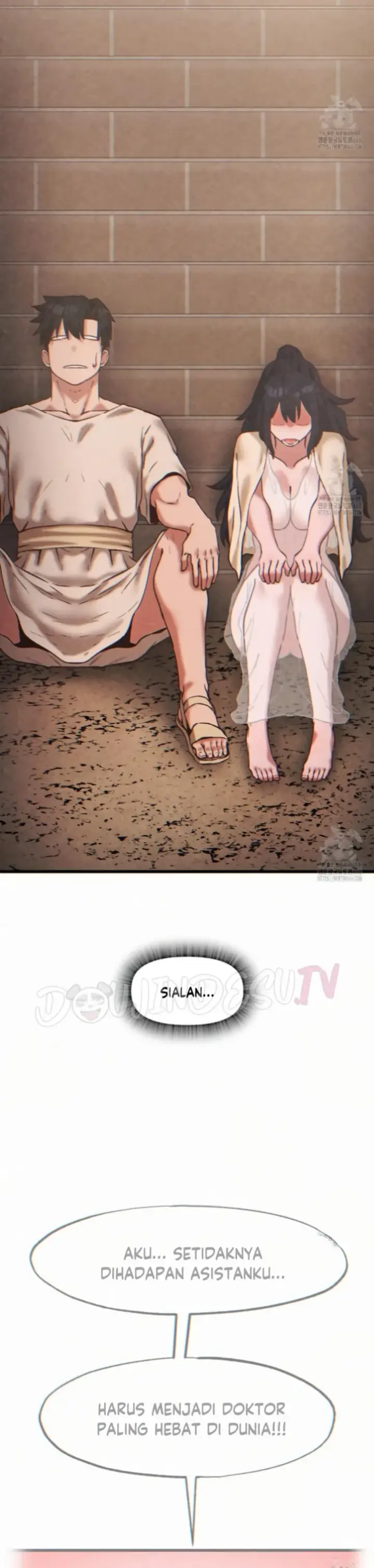 image-komik-global-sexual-culture-research-chapter-24-37/44