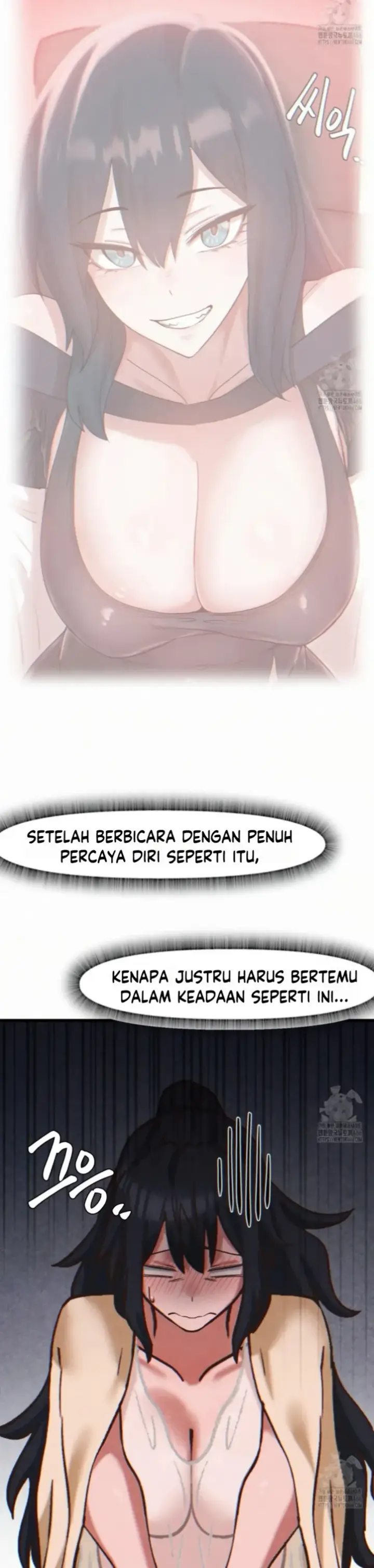 image-komik-global-sexual-culture-research-chapter-24-38/44