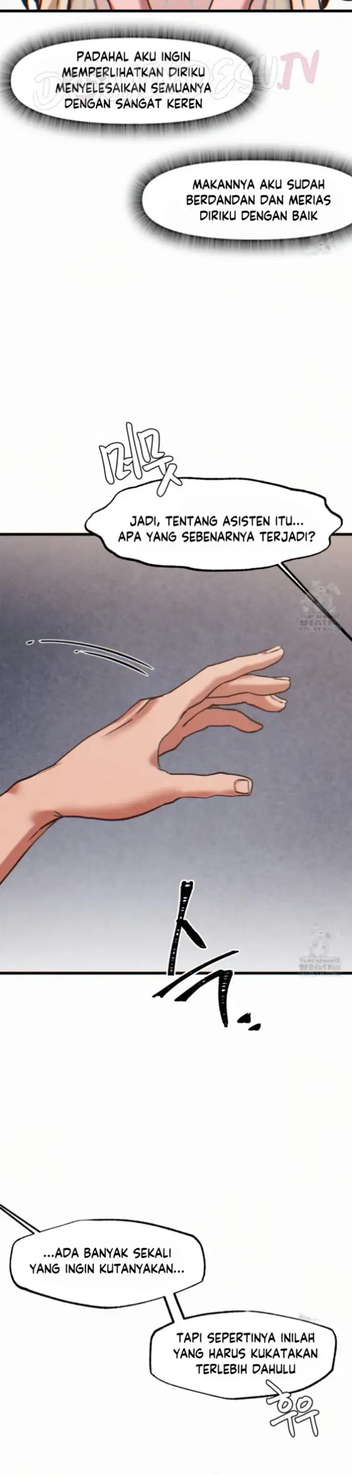 image-komik-global-sexual-culture-research-chapter-24-39/44