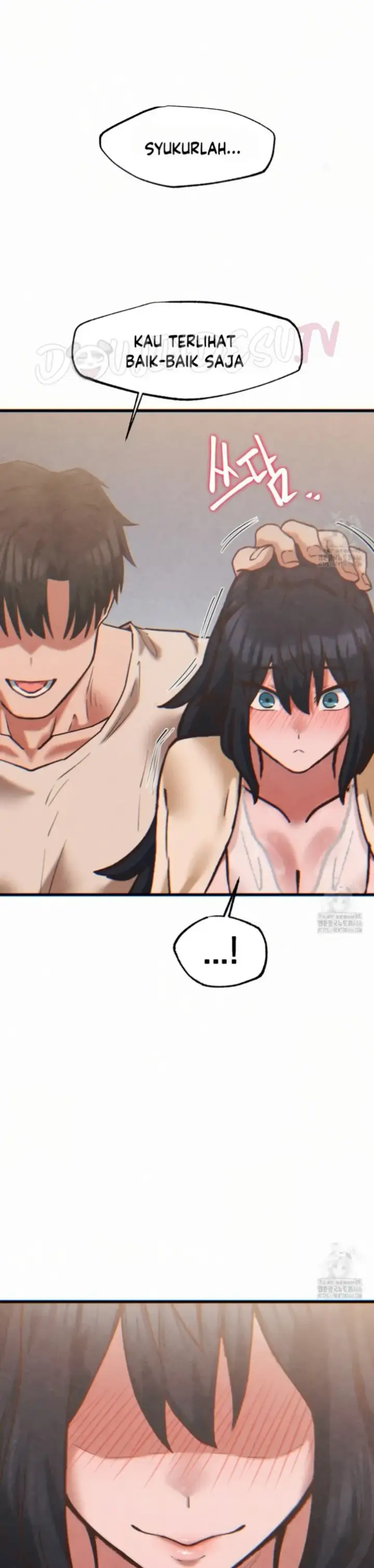 image-komik-global-sexual-culture-research-chapter-24-40/44