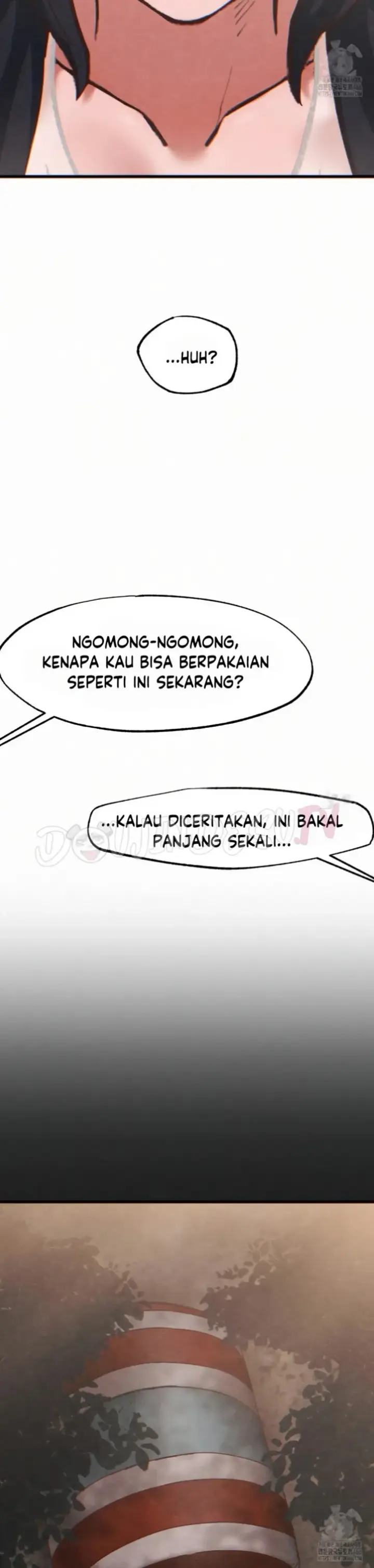 image-komik-global-sexual-culture-research-chapter-24-41/44