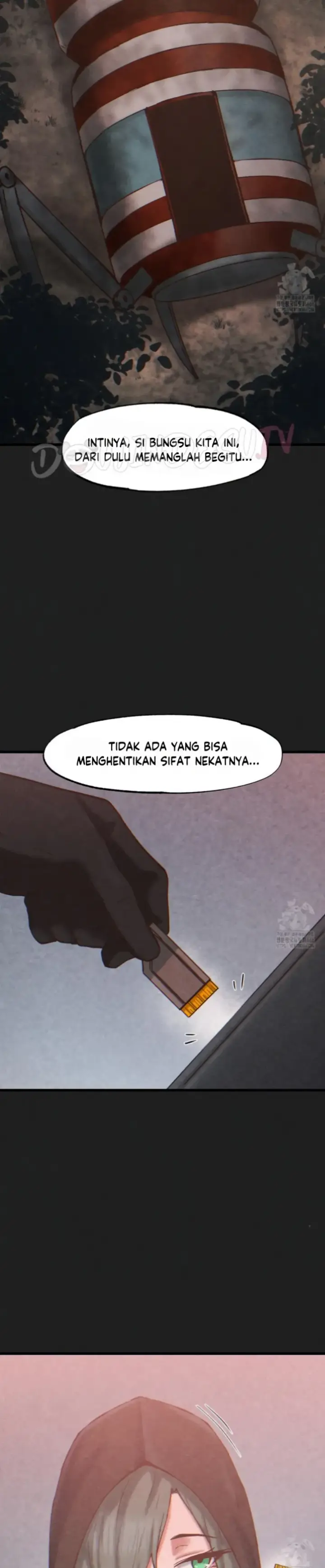 image-komik-global-sexual-culture-research-chapter-24-42/44