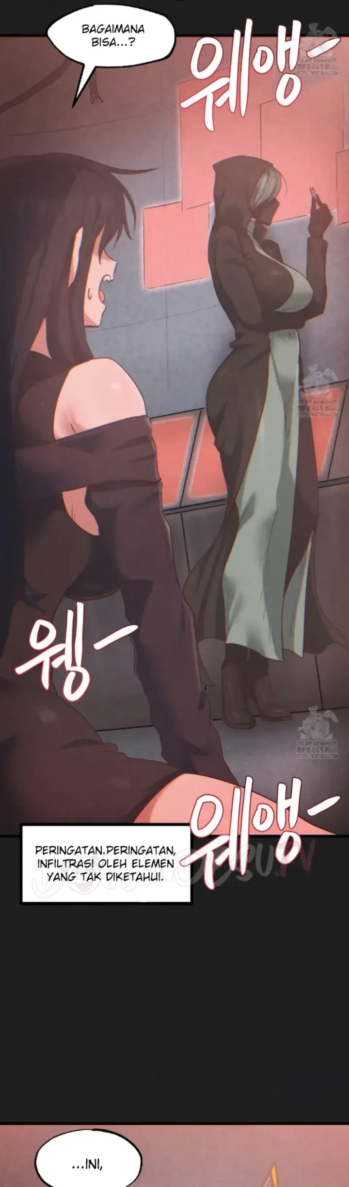 image-komik-global-sexual-culture-research-chapter-25-1/55