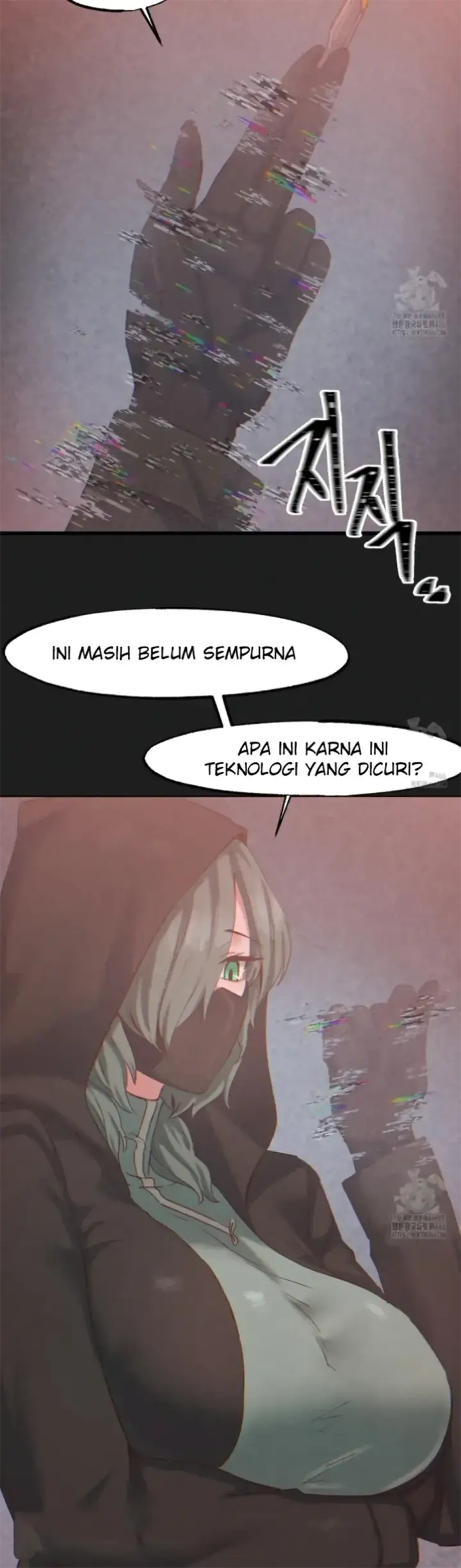 image-komik-global-sexual-culture-research-chapter-25-2/55