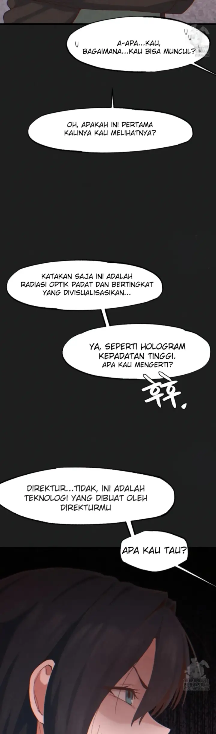 image-komik-global-sexual-culture-research-chapter-25-3/55