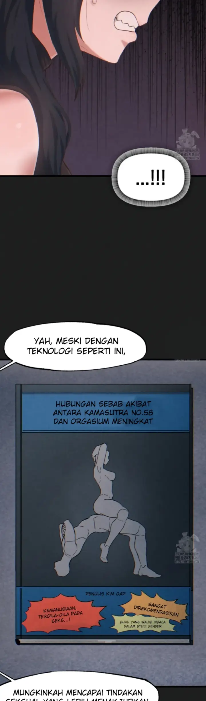 image-komik-global-sexual-culture-research-chapter-25-4/55