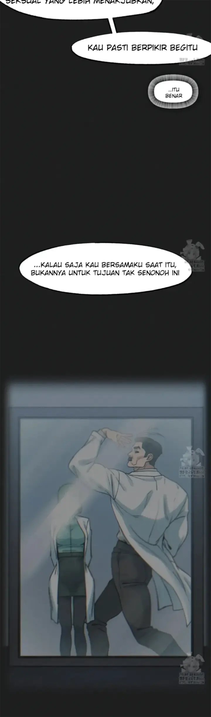 image-komik-global-sexual-culture-research-chapter-25-5/55