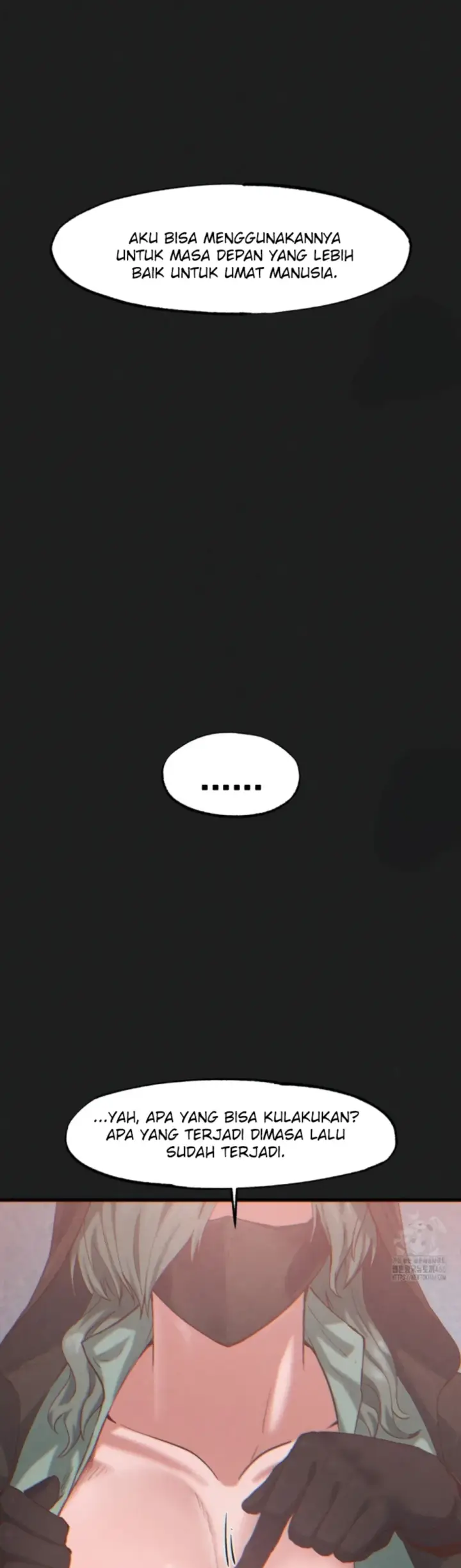 image-komik-global-sexual-culture-research-chapter-25-6/55