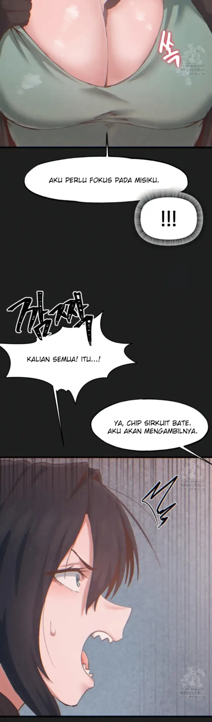 image-komik-global-sexual-culture-research-chapter-25-7/55
