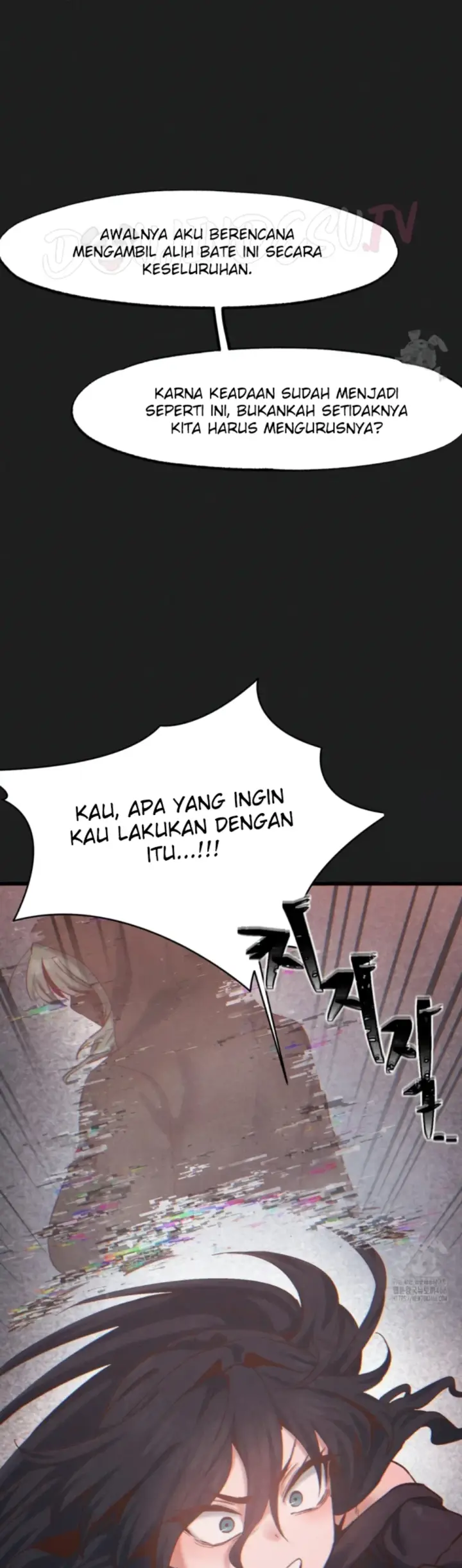 image-komik-global-sexual-culture-research-chapter-25-8/55