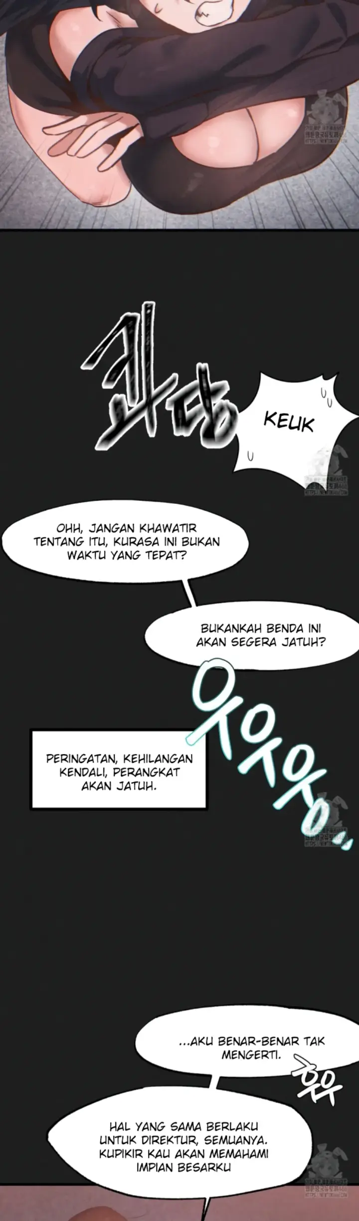 image-komik-global-sexual-culture-research-chapter-25-9/55