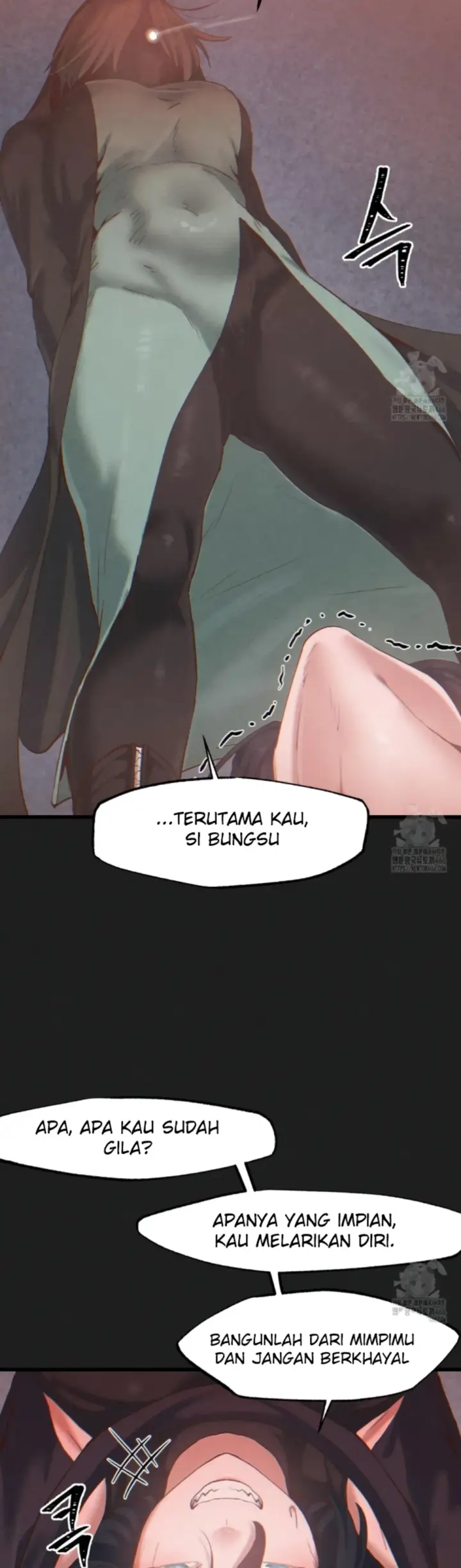 image-komik-global-sexual-culture-research-chapter-25-10/55
