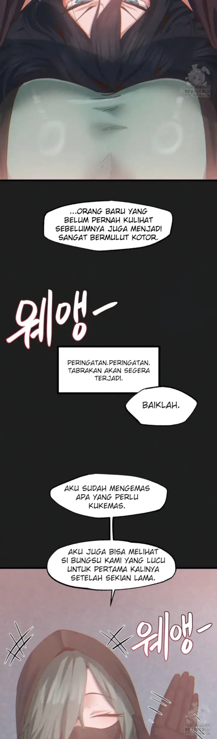 image-komik-global-sexual-culture-research-chapter-25-11/55