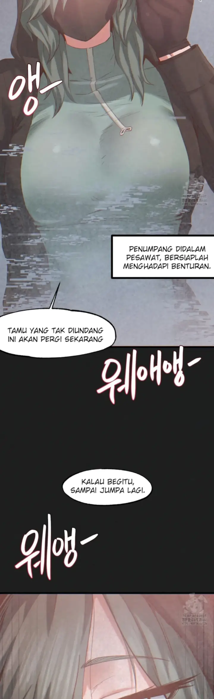 image-komik-global-sexual-culture-research-chapter-25-12/55
