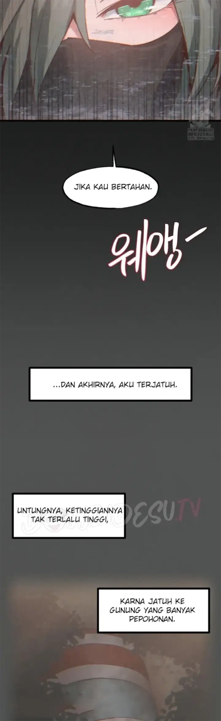 image-komik-global-sexual-culture-research-chapter-25-13/55