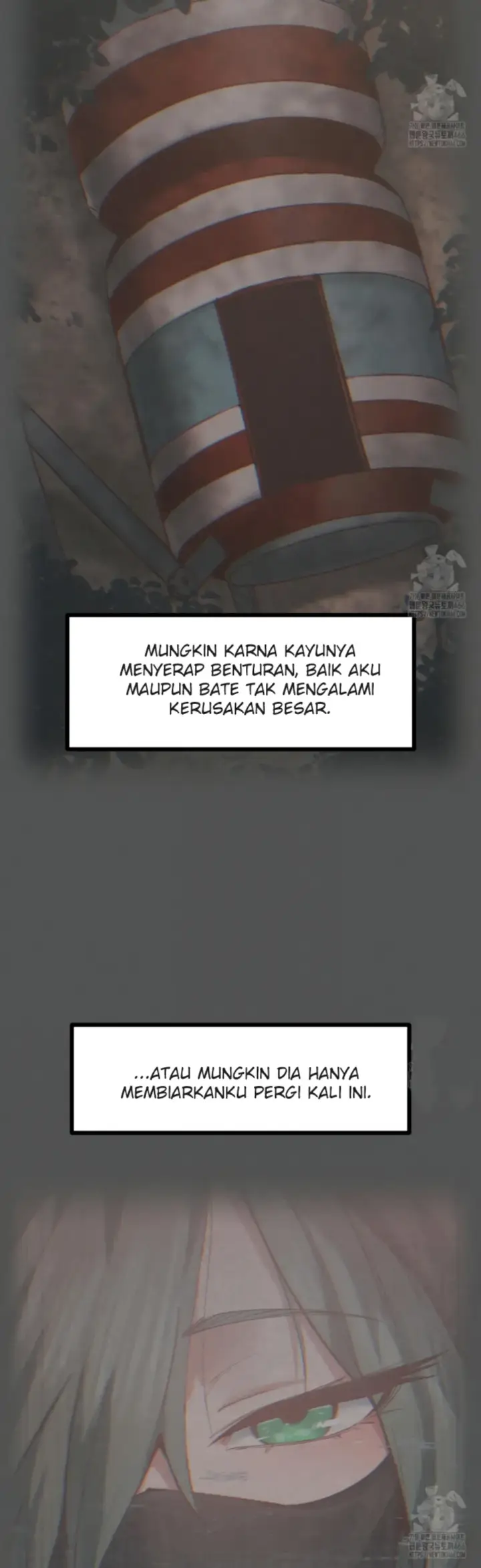 image-komik-global-sexual-culture-research-chapter-25-14/55