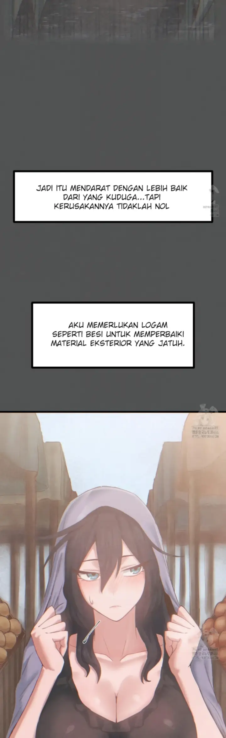 image-komik-global-sexual-culture-research-chapter-25-15/55